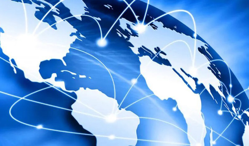 Diaspora Solution Services